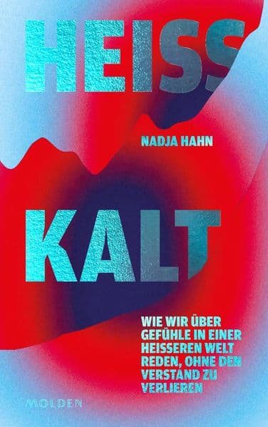 Heißkalt