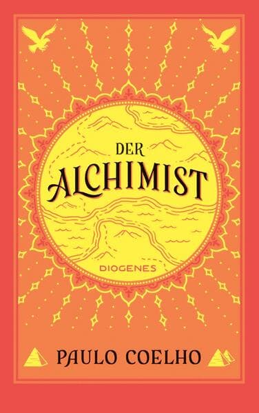 Der Alchimist