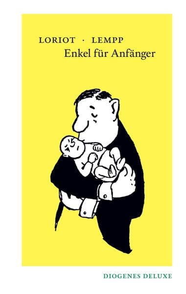 Enkel für Anfänger