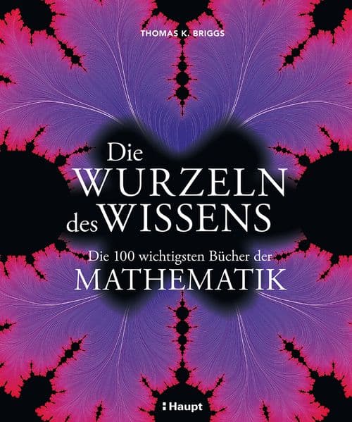 Die Wurzeln des Wissens