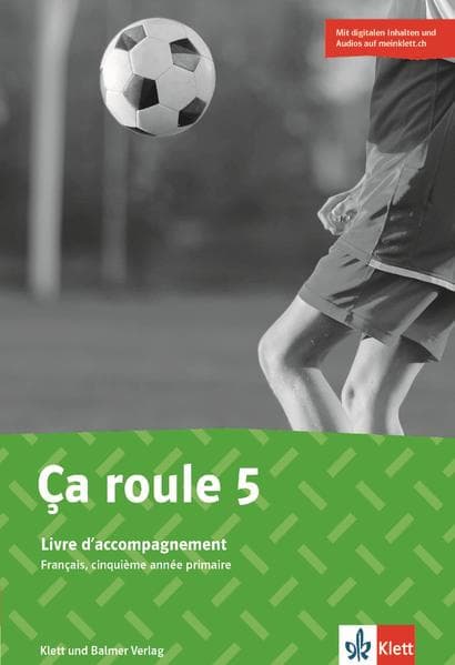 Ça roule 5