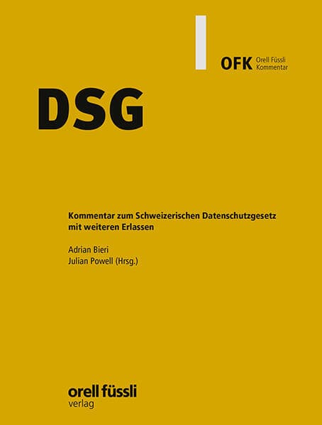DSG