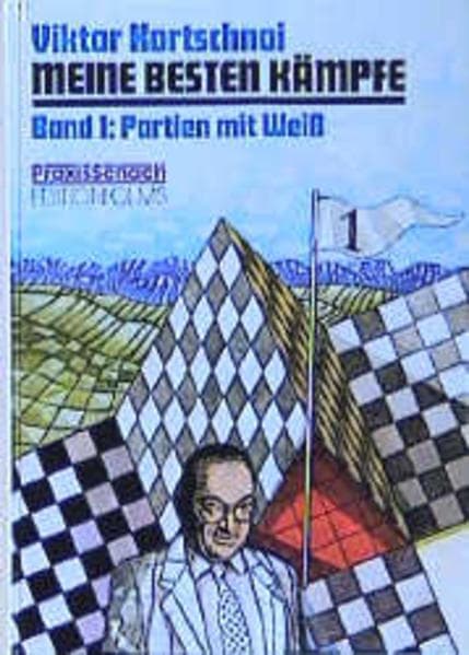 Meine besten Kämpfe