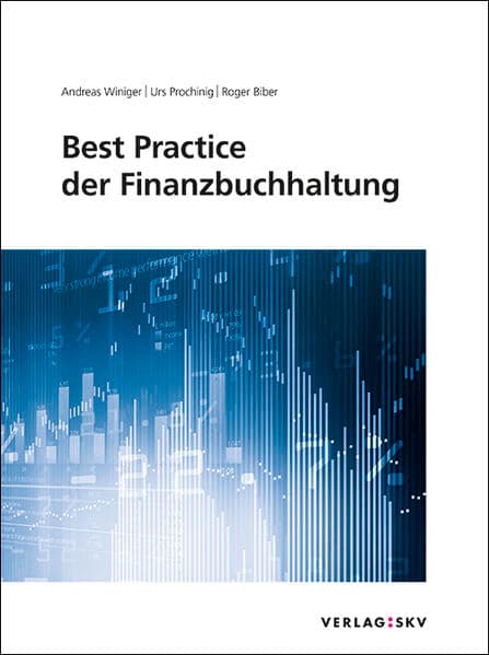 Best Practice der Finanzbuchhaltung, Bundle
