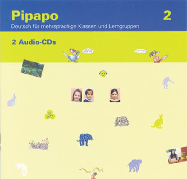 Pipapo 2