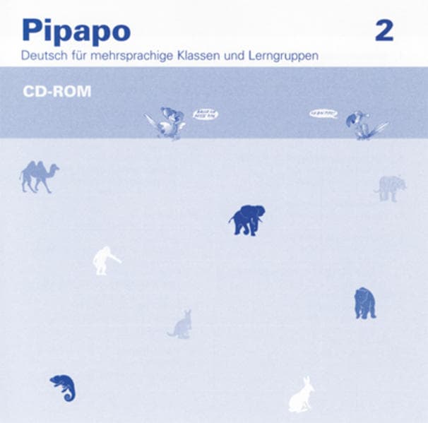 Pipapo 2