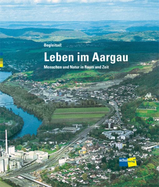 Leben im Aargau