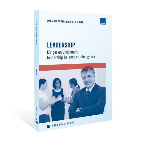 Leadership