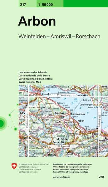 Arbon