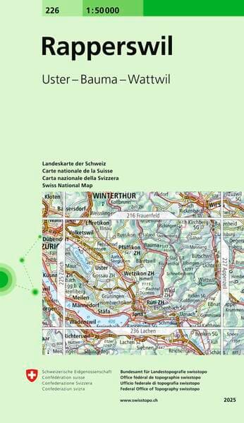 Rapperswil