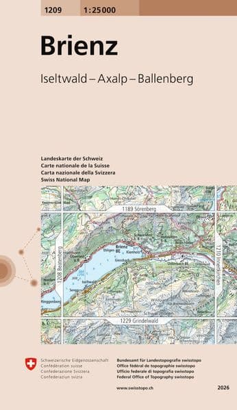 Brienz