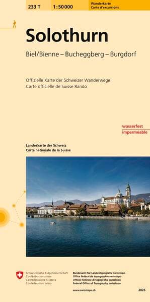 Solothurn