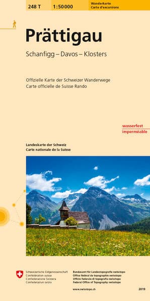 Prättigau