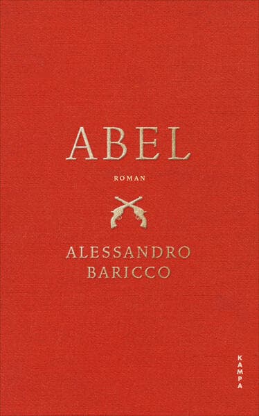 Abel
