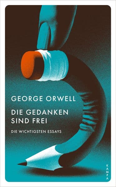Die Gedanken sind frei