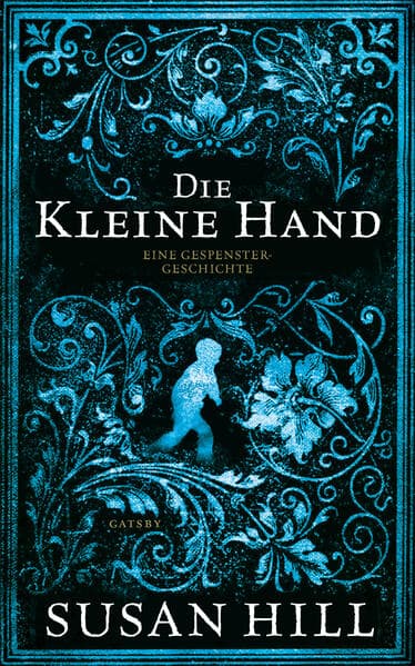 Die kleine Hand