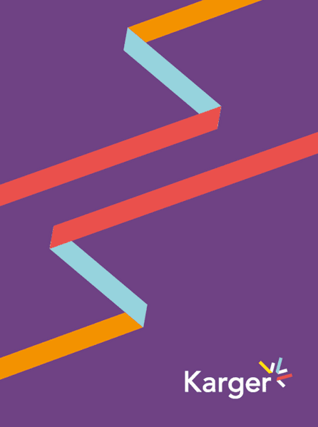 Medizinische Reflexzonentherapie am Fuss