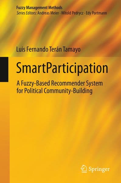 SmartParticipation
