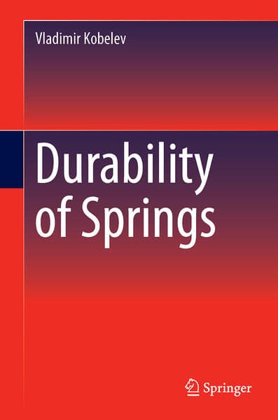 Durability of Springs