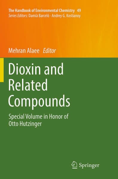 Dioxin and Related Compounds