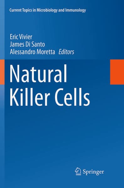 Natural Killer Cells