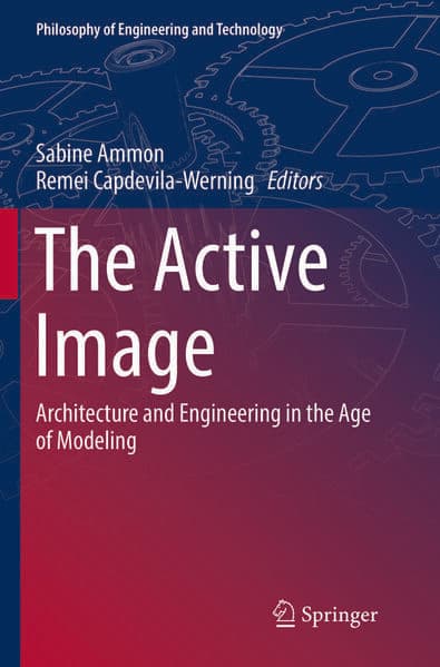 The Active Image