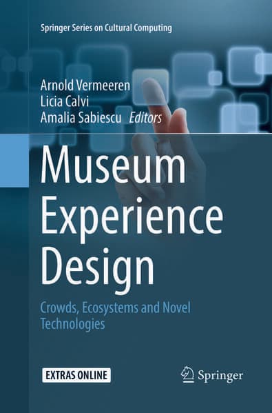 Museum Experience Design