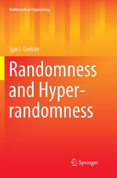 Randomness and Hyper-randomness