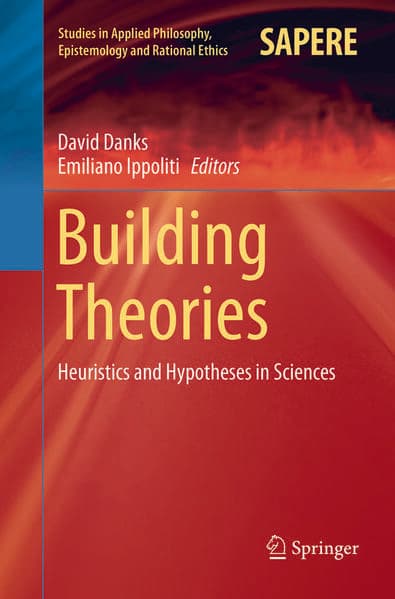Building Theories