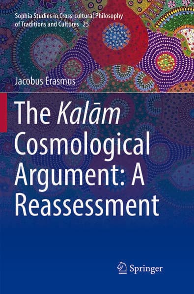 The Kalām Cosmological Argument: A Reassessment