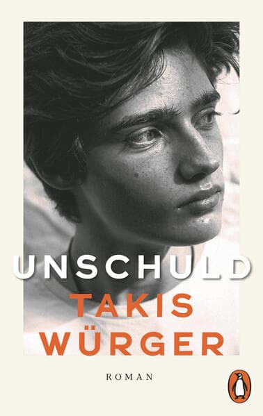 Unschuld