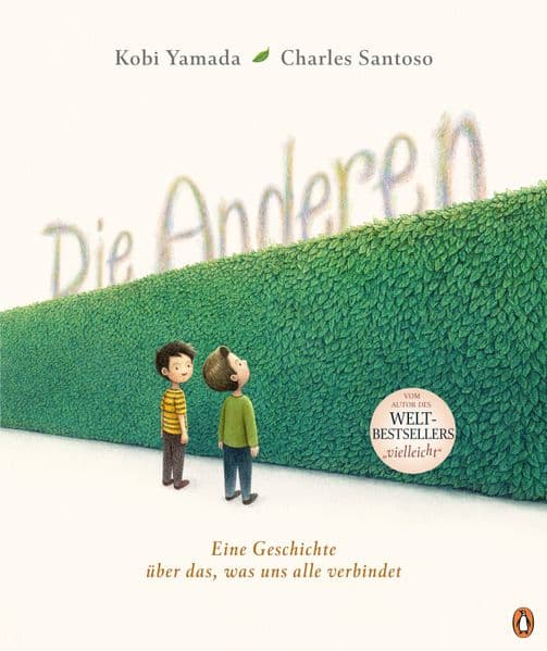 Die Anderen