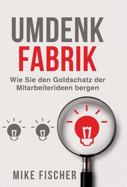 Umdenkfabrik
