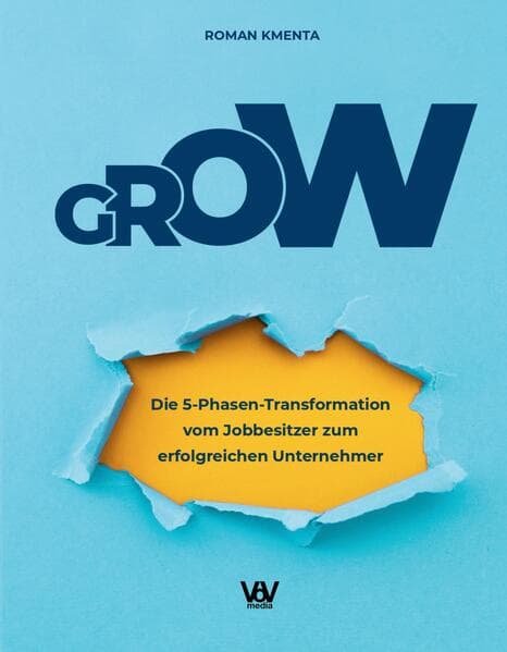 GROW