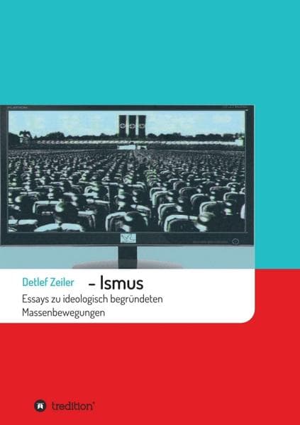 -Ismus
