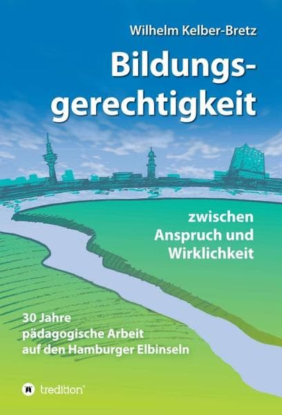 Bildungsgerechtigkeit - zwischen Anspruch und Wirklichkeit