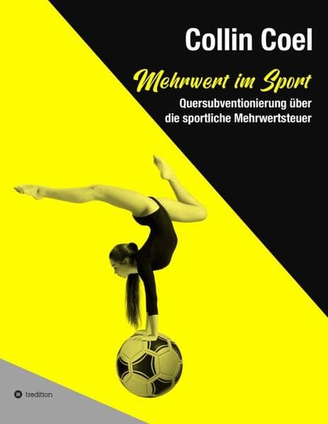 Mehrwert im Sport