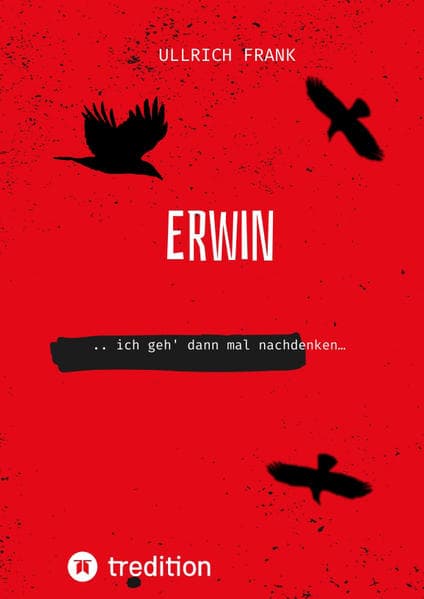 ERWIN