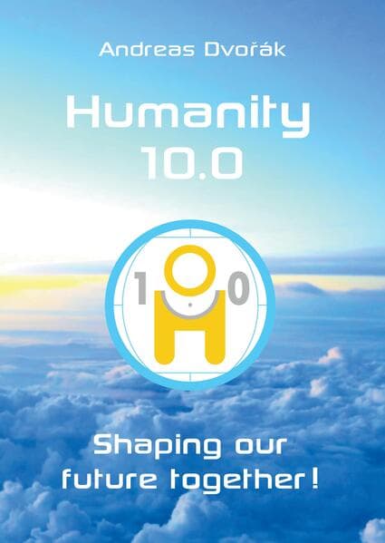 Humanity 10.0