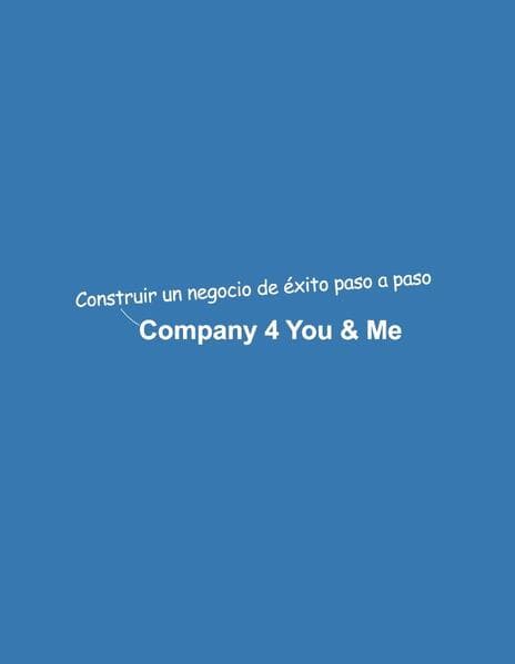 Company 4 You & Me