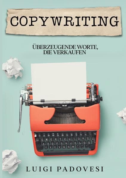Copywriting