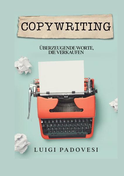 Copywriting