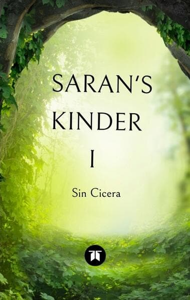 Saran's Kinder