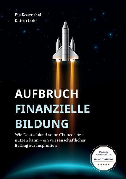 Aufbruch Finanzielle Bildung