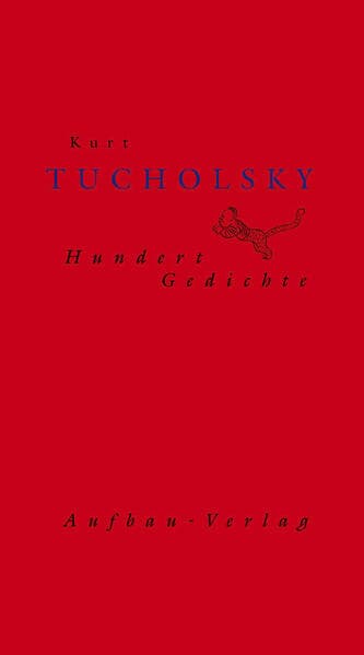 Hundert Gedichte