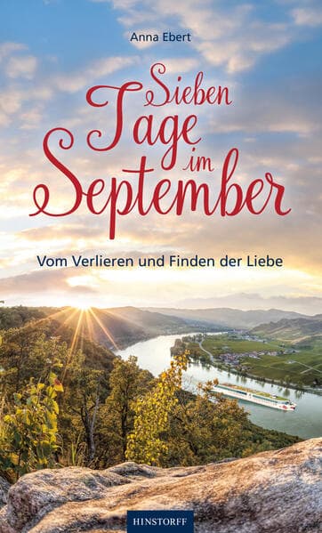 Sieben Tage im September