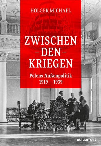 Zwischen den Kriegen
