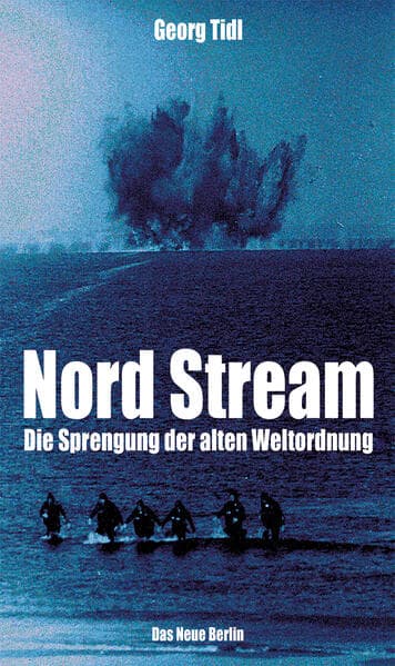 Nord Stream