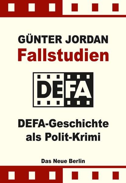 Fallstudien