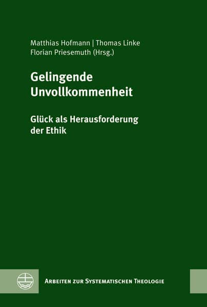 Gelingende Unvollkommenheit